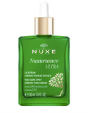 Nuxe - Nuxuriance ULTRA - Sérum Correcteur de Taches