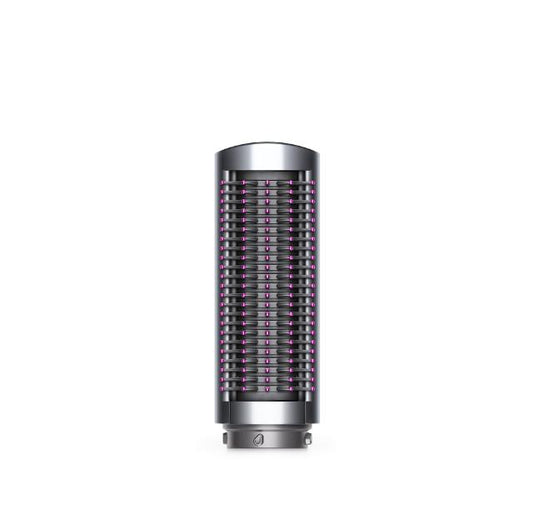 Dyson - Dyson - petite brosse de lissage douce