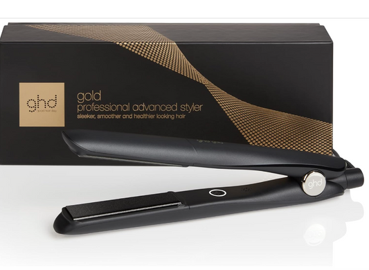 GHD - Platinum+ professional smart styler