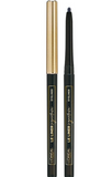 L'Oreal Paris – Der Signature Liner