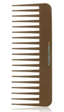 Moroccanoil - Peigne de coiffure