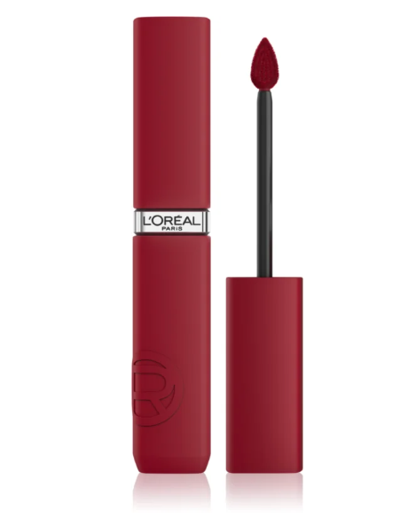 L'Oréal Paris – Infallible – Lippenstift