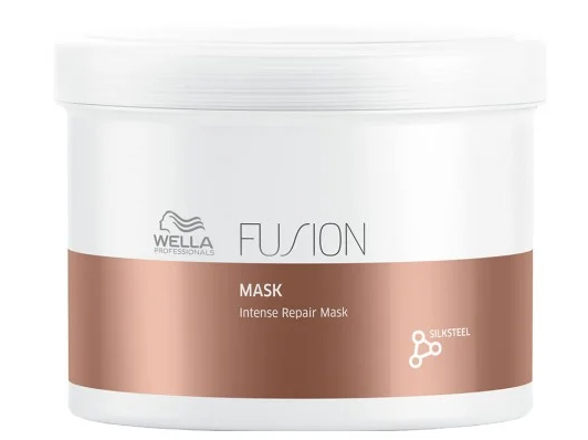 Wella Professionals - Masque intense repair