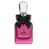 Eau de Parfum