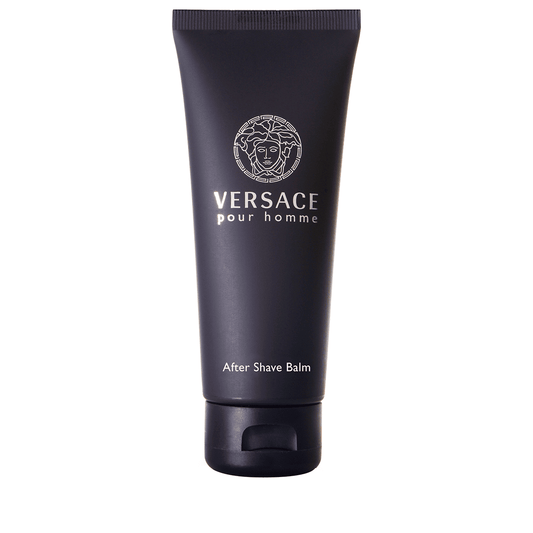 After Shave Balm