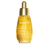 Eclat Sublime 8 Flower Golden Nectar Oil