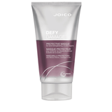 Defy Damage Protective Masque