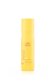 Wella Professionals - Sun Hair Body Shampooing