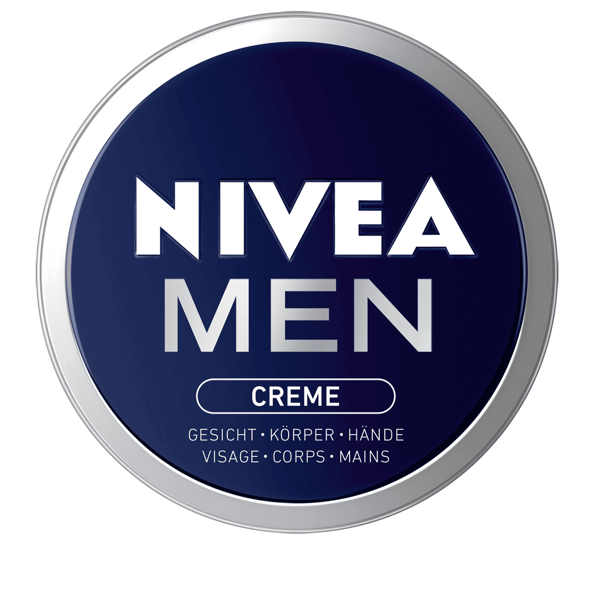 Men Creme