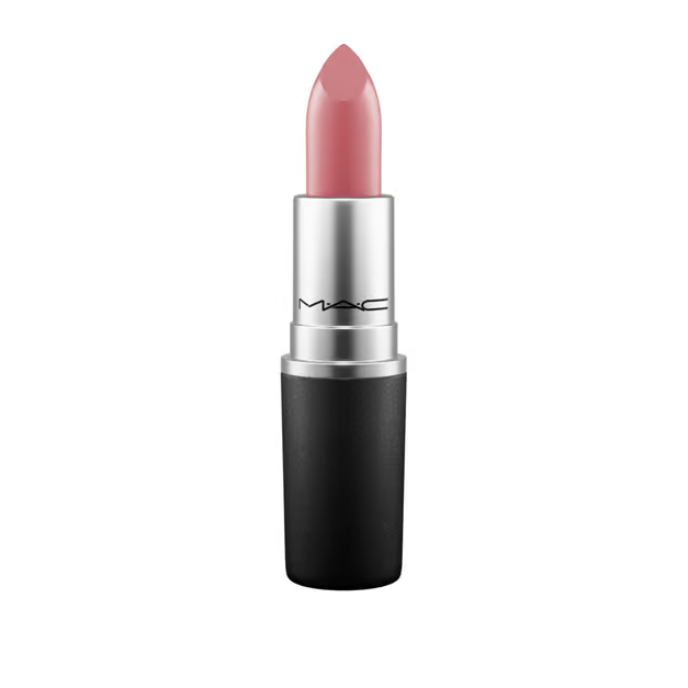 MAC - Rossetto satinato 