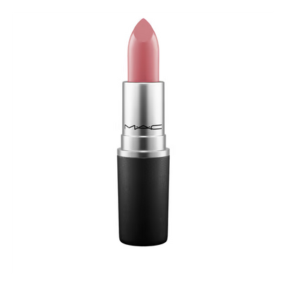 MAC - Rossetto satinato 