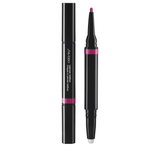 LipLiner InkDuo Violet 10