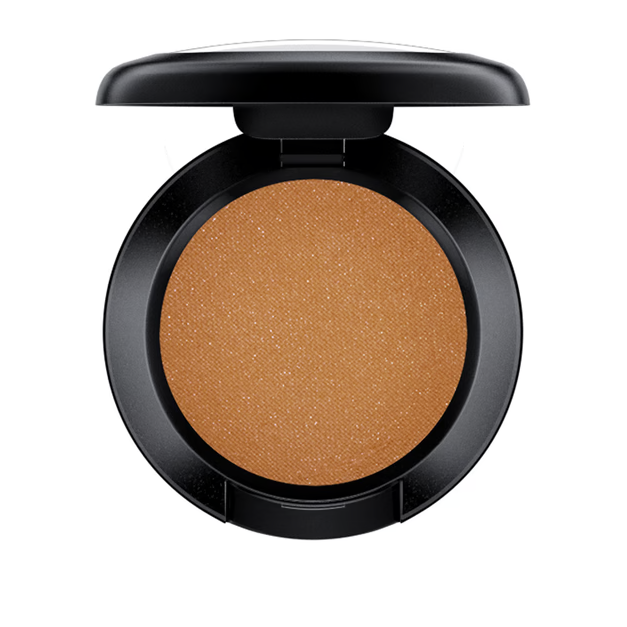 MAC - Small Eye Shadow Satin