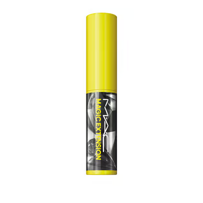 MAC - Magic Extension Mascara Mini