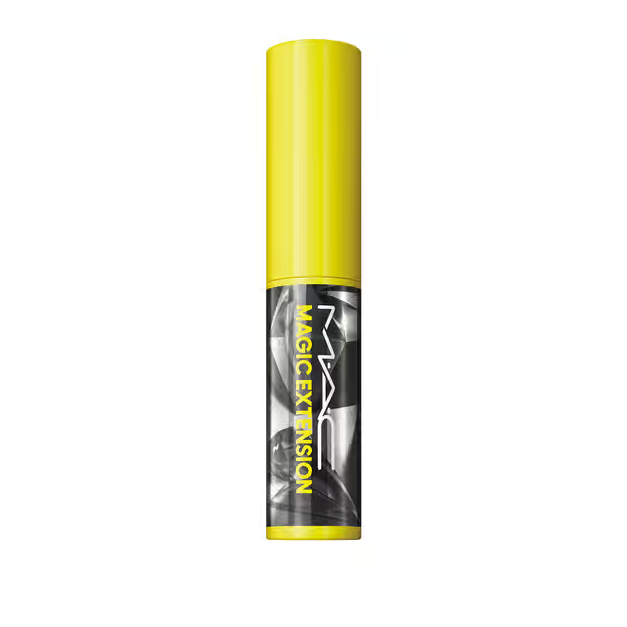 MAC - Magic Extension Mascara Mini