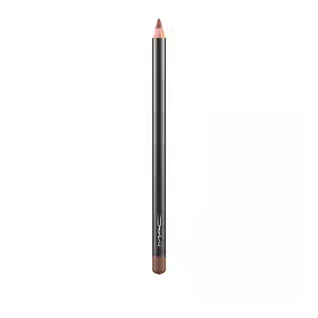 MAC - Crayon contour des lèvres