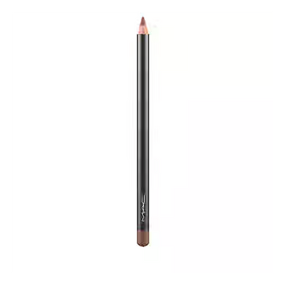 MAC - Crayon contour des lèvres