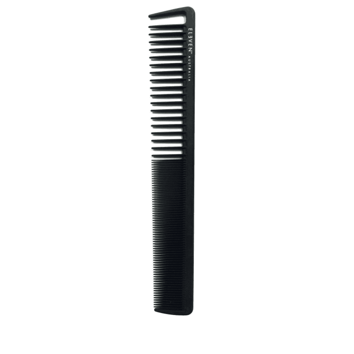 Carbon Cutting Comb