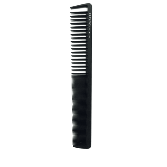 Carbon Cutting Comb