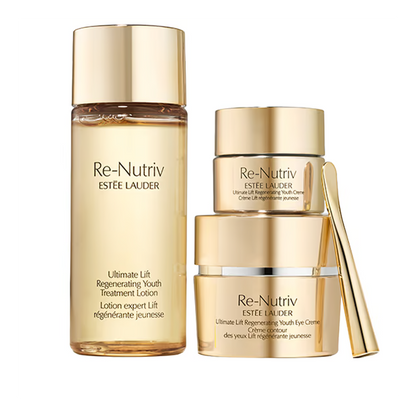 Estee Lauder - Set per gli occhi di Ulry 