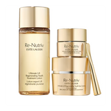 Estee Lauder - Set per gli occhi di Ulry 