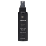 Thermal Protection Spray