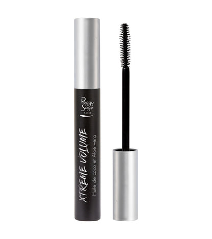 Peggy Sage - Mascara Xtreme Volume