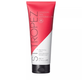 Watermelon Firming Body Lotion