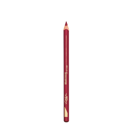 L'Oréal Paris – Der Lipliner