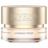 Lifting Anti-Wrinkle Day Cream