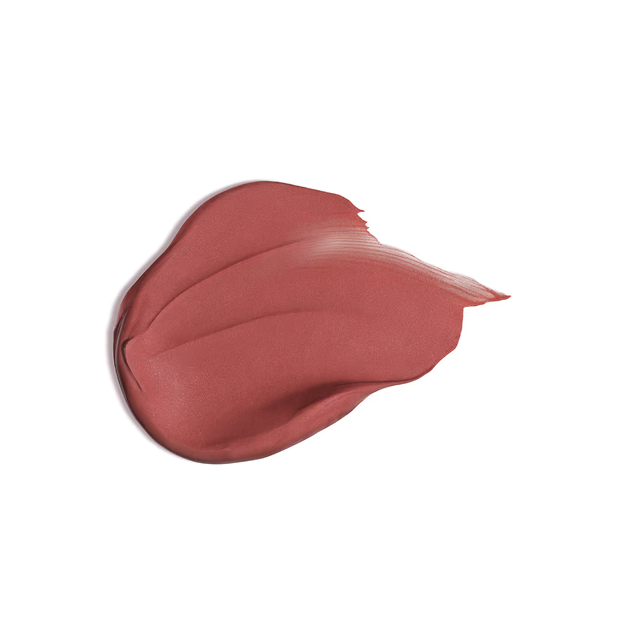 Clarins - Joli Rouge Velvet Mat