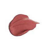 Clarins - Joli Rouge Velvet - La recharge