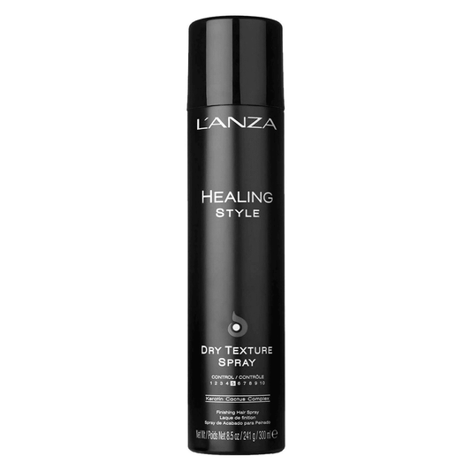 Dry Texture Spray