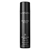 Dry Texture Spray