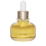 Restoring Face Oil