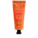 Hand Cream Papaya Yuzu