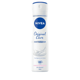 Deo Original Care Spray