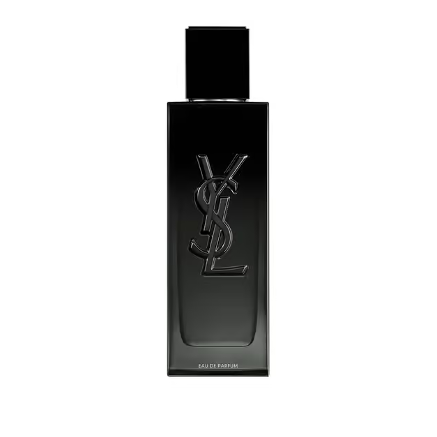 Yves Saint Laurent - Myslf - Eau de Parfum