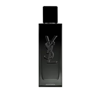 Yves Saint Laurent - Myslf - Eau de Parfum