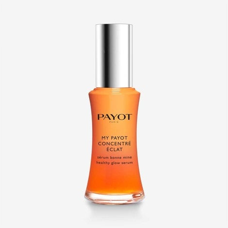 Payot - My Payot - Sérum concentré éclat