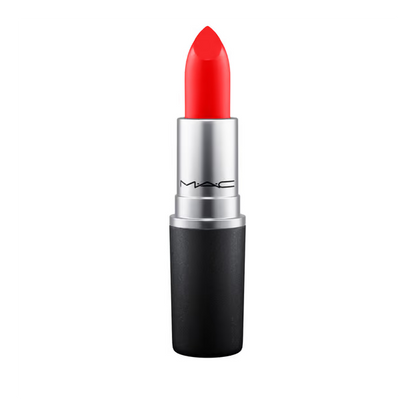 MAC - Matte Lipstick MAC