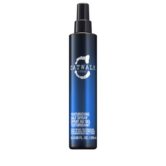 Tigi - Texturising Salt Spray