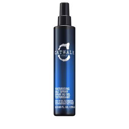 Tigi - Texturising Salt Spray