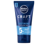 NIVEA - Craft Stylers Defining Styling Gel