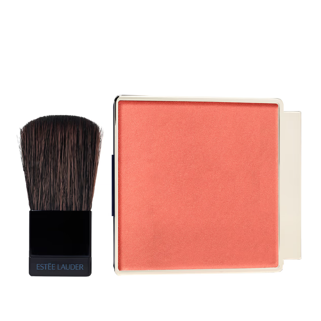 Estee Lauder – Envy Sculpting Blush Nachfüllung 