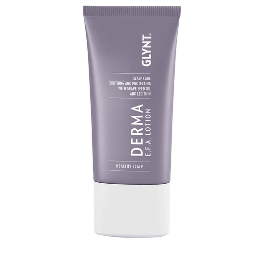 E.F.A. Lotion