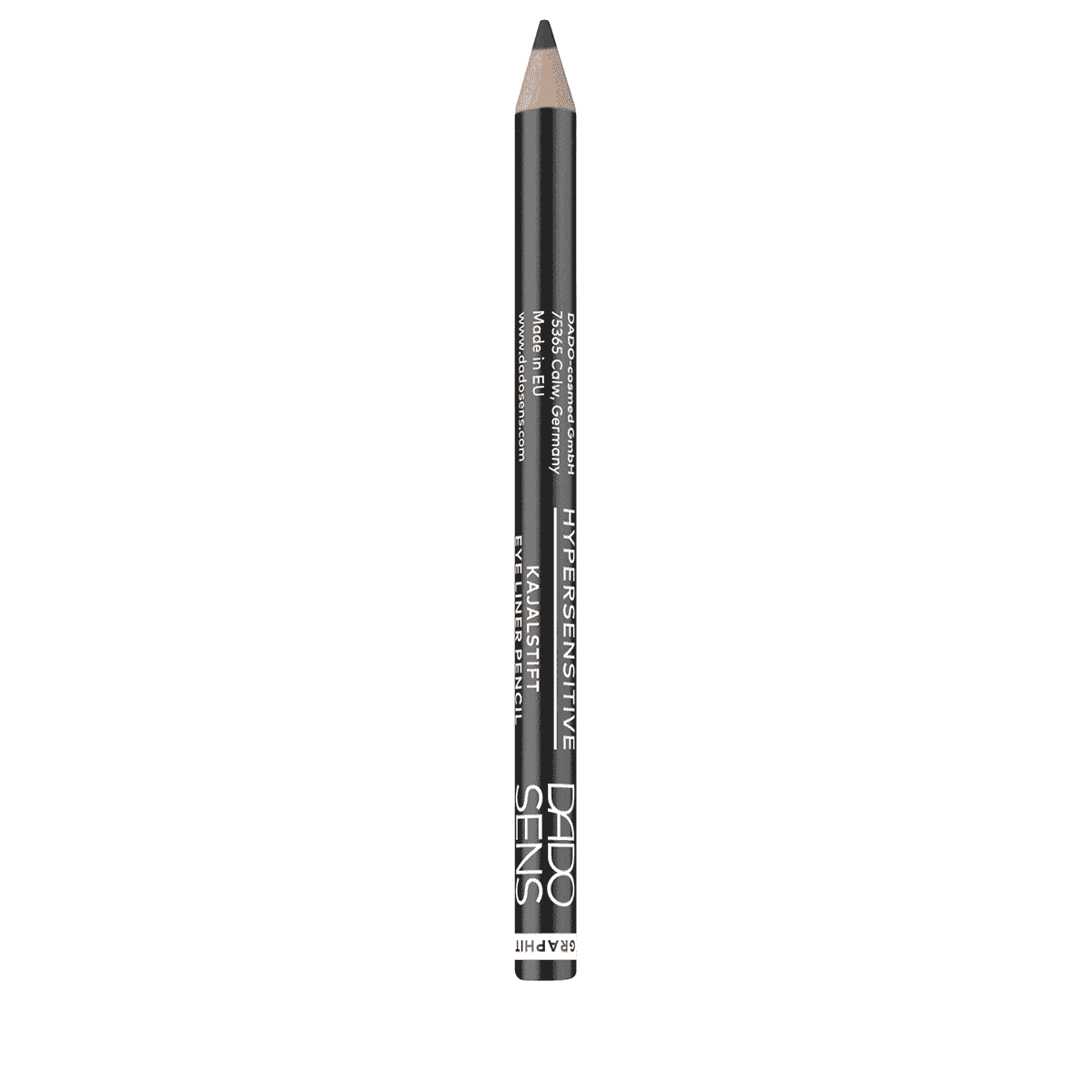 Crayon Kajal Graphite