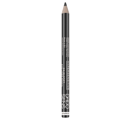 Crayon Kajal Graphite