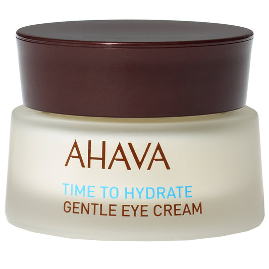 Gentle Eye Cream