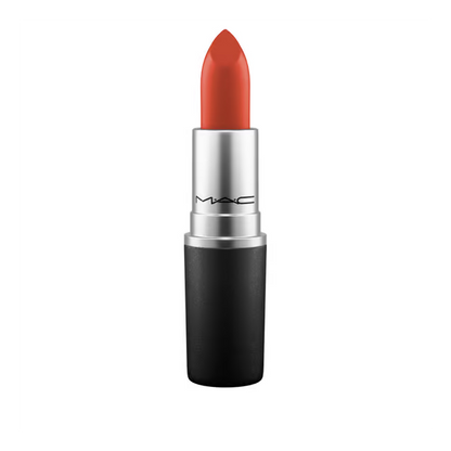 MAC - Matte Lipstick MAC